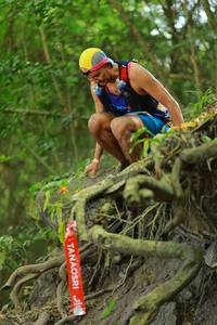 BIB: 
                            <button type="button" onclick="openModal(19490315)" class="btn btn-primary btn-sm float-right btn-popup" data-toggle="modal" data-target=".modal-high-quality">
                        <i class="fas fa-shopping-cart"></i> Add to Cart
                    </button>
                                            <button type="button" onclick="isThisMe(19490315, true)" class="btn btn-success btn-sm float-right btn-popup btn-isme hidden" data-toggle="tooltip" data-placement="bottom" title="นี่คือรูปของคุณใช่ไหม คลิกที่นี่เพื่อเอาเข้าอัลบั้ม">
                        <i class="fas fa-plus"></i> Add to album
                    </button>
                    <button type="button" onclick="isThisMe(19490315, false)" class="btn btn-warning btn-sm float-right btn-popup btn-isnotme hidden">
                        <i class="fas fa-ban"></i> Remove from album
                    </button>